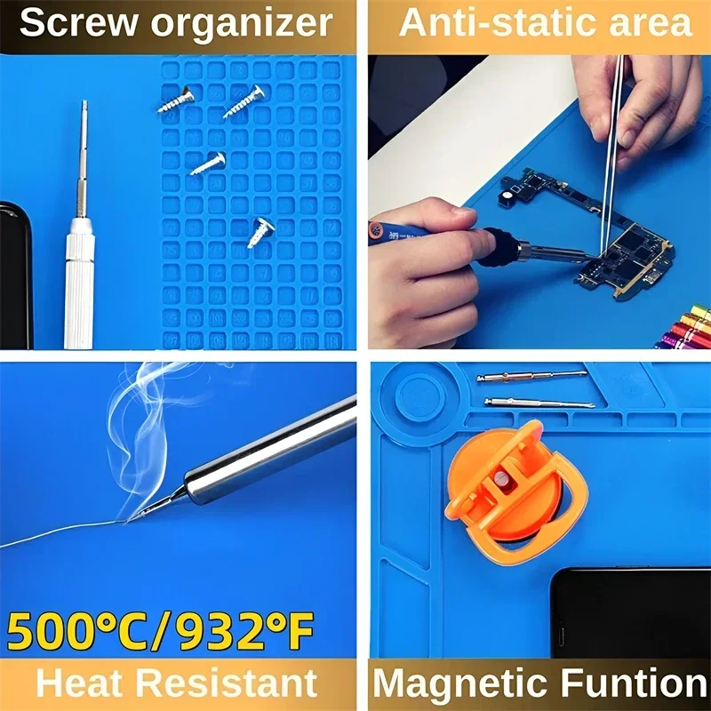 แผ่นเชื่อมฉนวนกันความร้อนแผ่นท - Bar Mat Rubber บทวิจารณ์และราคา