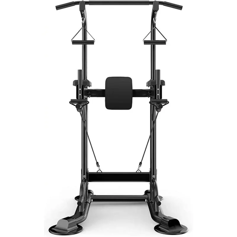 บาร์โหนอเนกประสงค์สำหรับใช้ในบ - Home Bar And Gym บทวิจารณ์และราคา