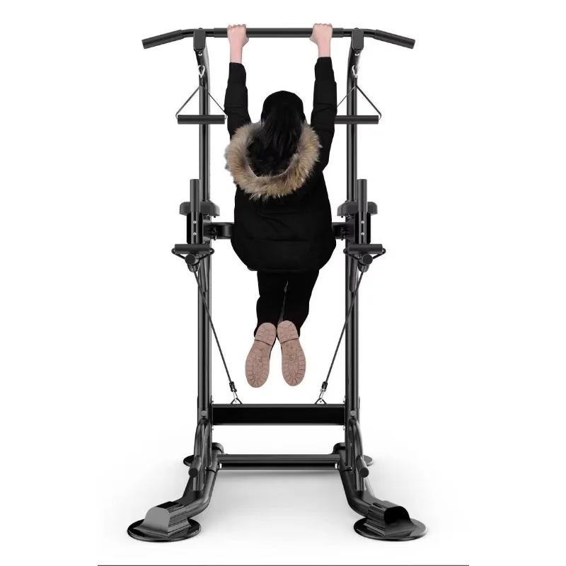 บาร์โหนอเนกประสงค์สำหรับใช้ในบ - Home Bar And Gym บทวิจารณ์และราคา