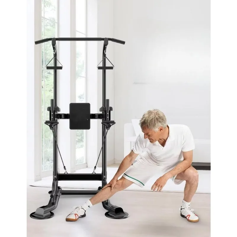 บาร์โหนอเนกประสงค์สำหรับใช้ในบ - Home Bar And Gym บทวิจารณ์และราคา