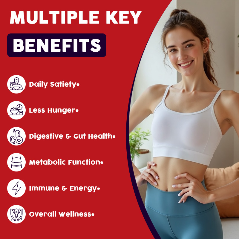 อาหารเสริม GLP-1, GLP-1 ผสมโปร - Bitters Bottle Set บทวิจารณ์และราคา