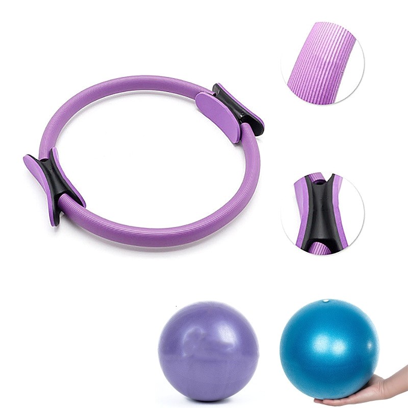 【ลดราคาครั้งใหญ่】บาร์และสายรัด - Home Bar Word บทวิจารณ์และราคา