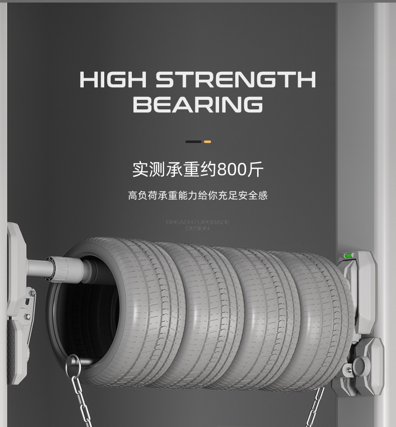 บาร์โหนติดประตูสำหรับเด็ก, บาร - Home Bar And Gym บทวิจารณ์และราคา