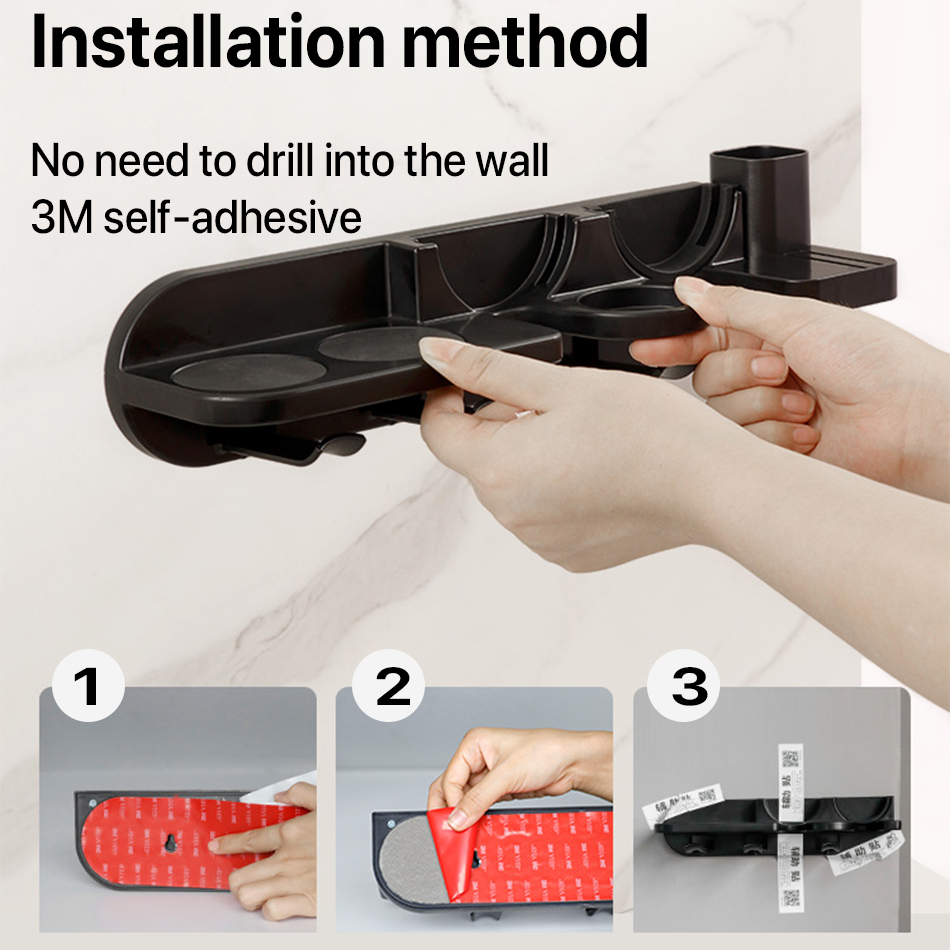 ที่เก็บอุปกรณ์ชงกาแฟเอสเพรสโซแ - Home Bar Shelves บทวิจารณ์และราคา