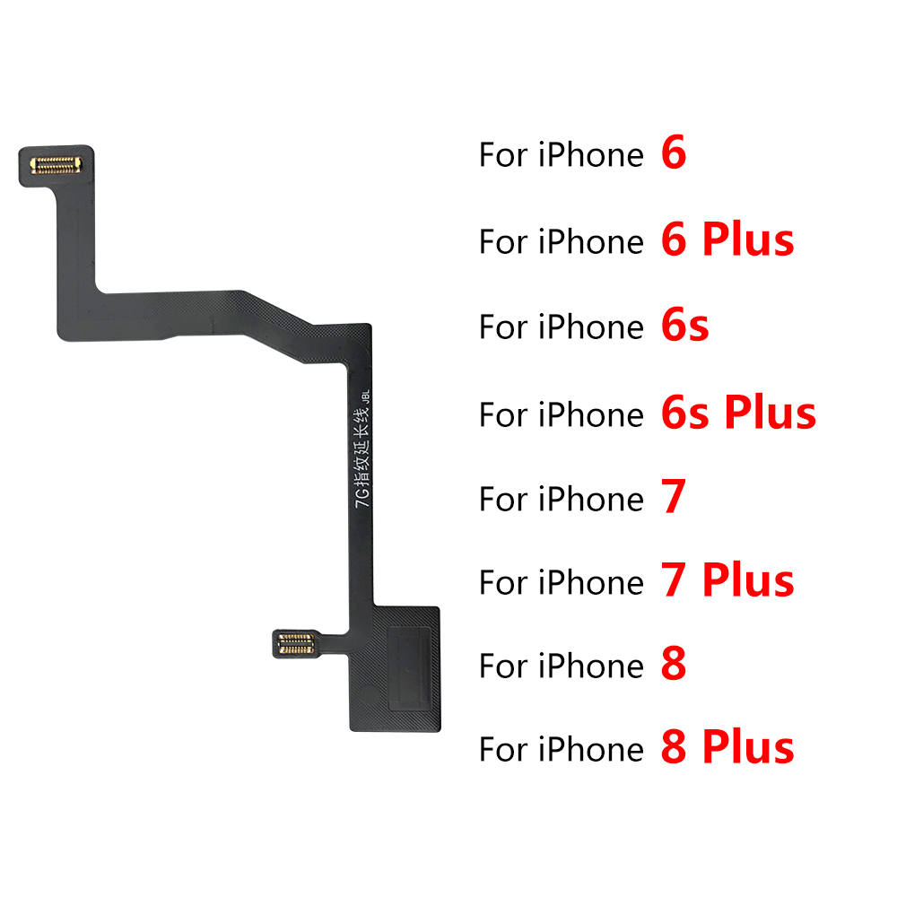 ใหม่สําหรับ iPhone 6 6S 7 8 Pl - Home Bar Iphone บทวิจารณ์และราคา