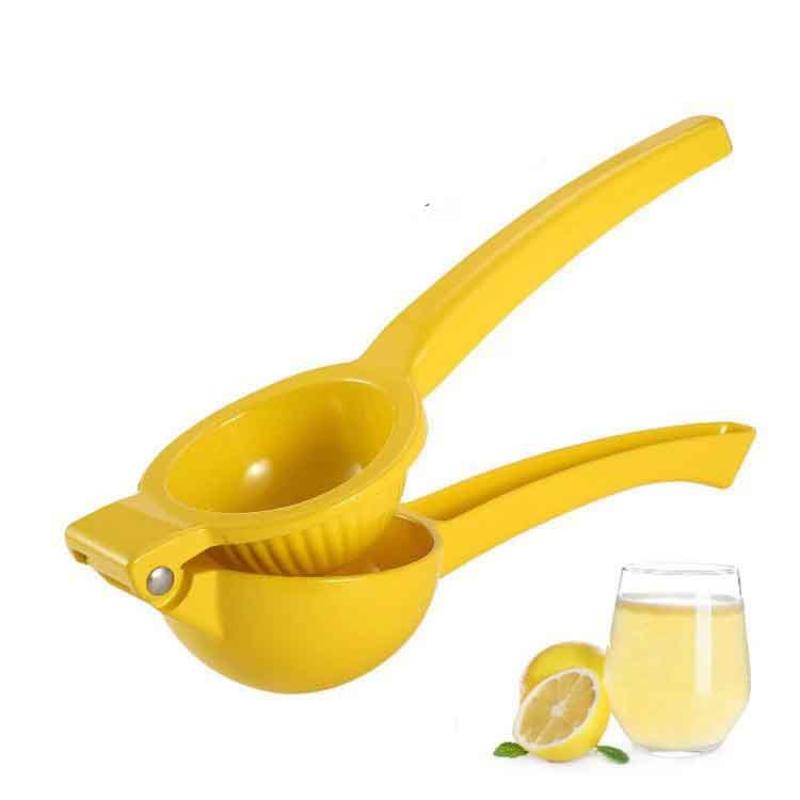 เครื่องคั้นน้ำมะนาวแบบมือหมุน  - Citrus Juicer Bar บทวิจารณ์และราคา