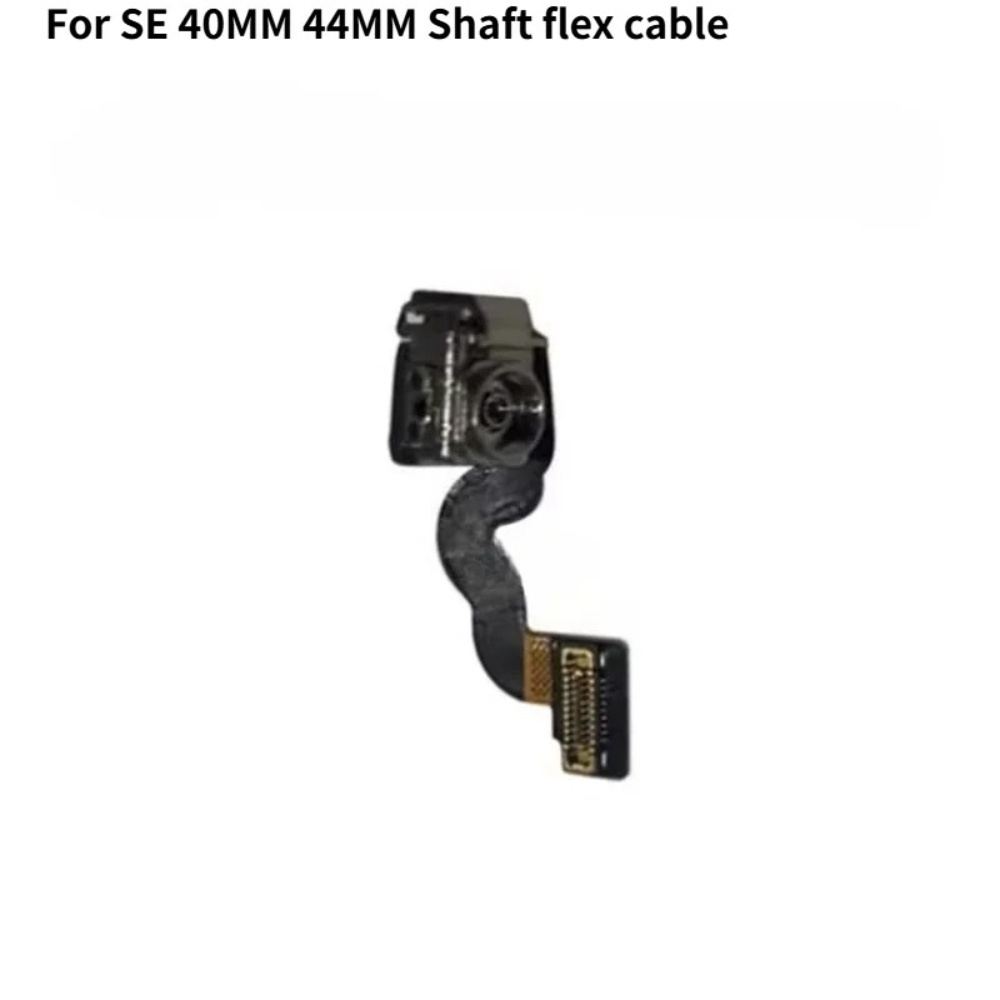 สายแพรฟлексиเบิลสำหรับ Apple W - Home Bar Iphone บทวิจารณ์และราคา