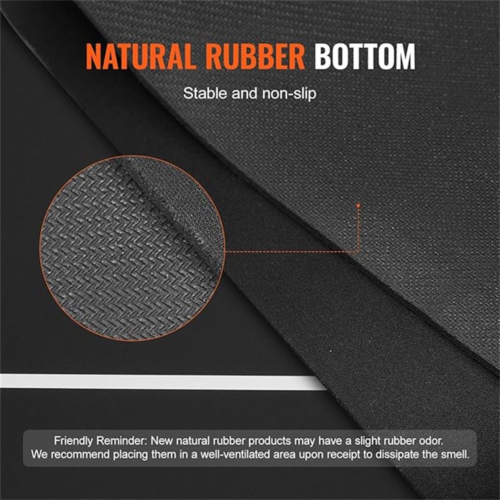 แผ่นรองโต๊ะเล่นไพ่แบบมืออาชีพส - Bar Mat Rubber บทวิจารณ์และราคา