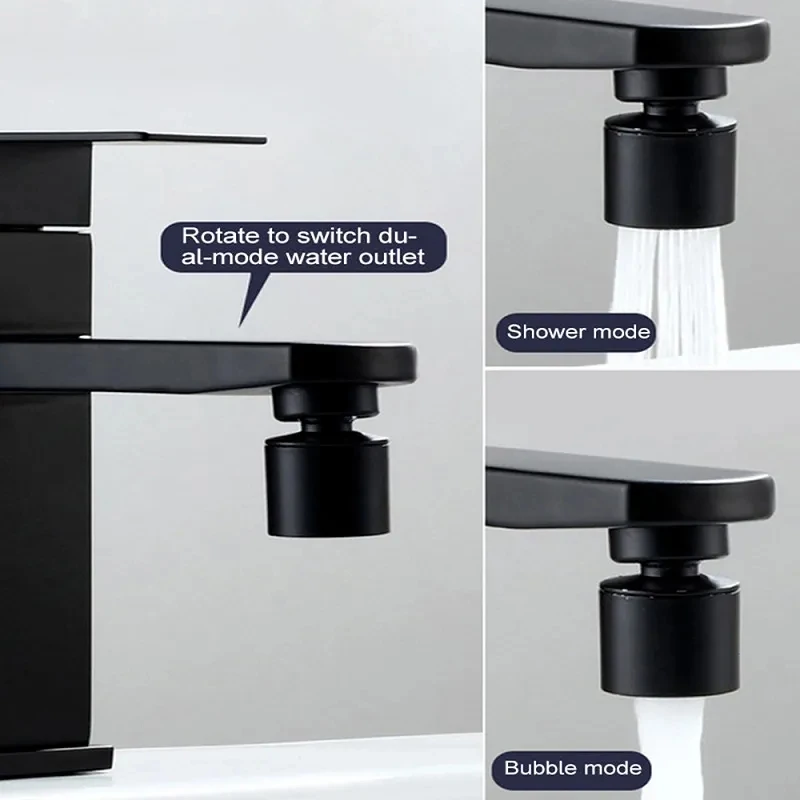 ใหม่ 360 °   หัวต่อก๊อกน้ำแบบห - Home Bar Sink บทวิจารณ์และราคา