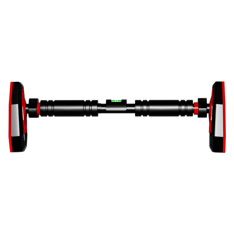 บาร์ดึงข้อแบบปรับระดับได้สำหรั - Home Bar And Gym บทวิจารณ์และราคา