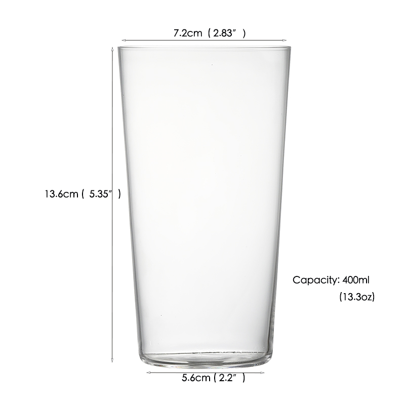 แก้วค็อกเทลแสงพิเศษ แก้วไฮบอล  - Highball Glass Set บทวิจารณ์และราคา