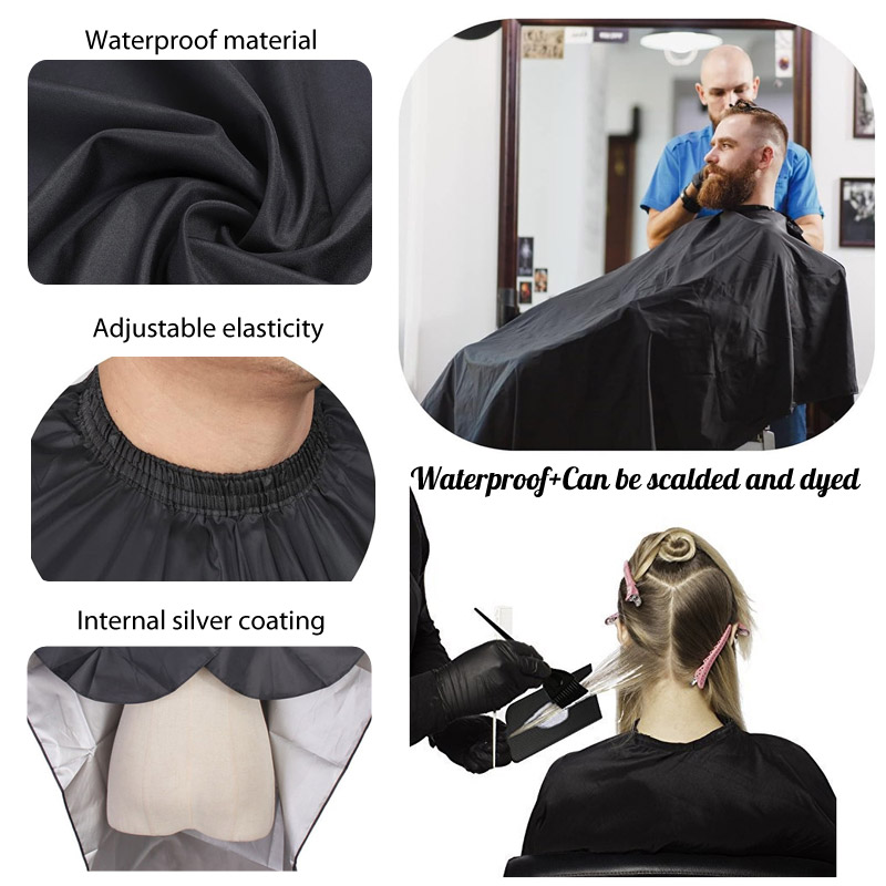 อเนกประสงค์บ้าน Haricuts Cape  - Home Barber บทวิจารณ์และราคา