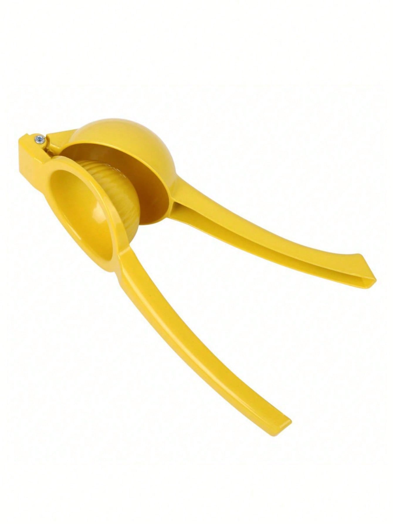 ที่คั้นมะนาวแบบมือหมุน 1 ชิ้น  - Citrus Juicer Bar บทวิจารณ์และราคา